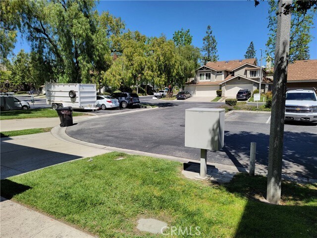 Foto del edificio - 941 Lotus Cir