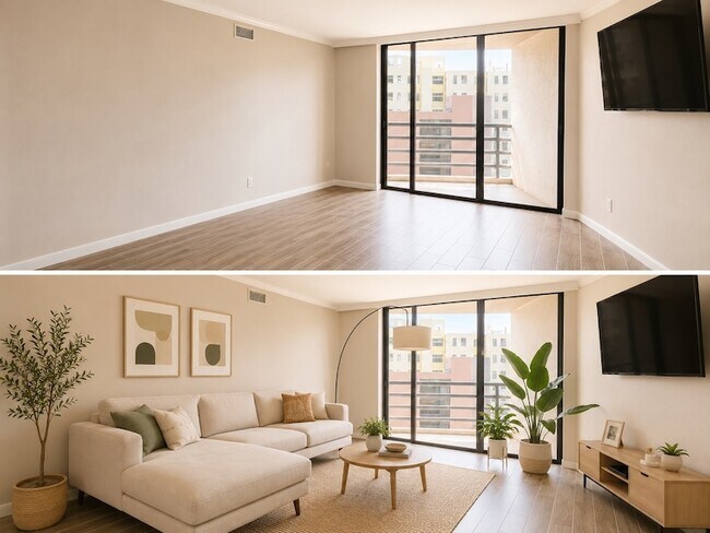 Foto del edificio - 3525 Sage Rd