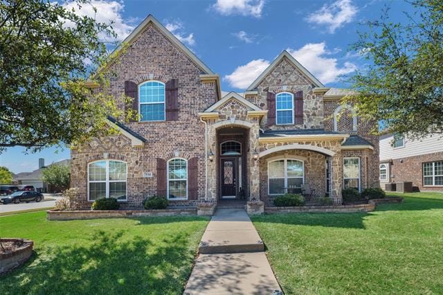 Foto del edificio - 534 Windward Dr