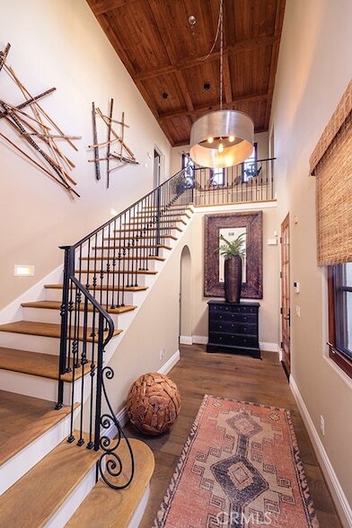 Foto del edificio - 108 Archipelago Dr