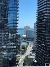 Building Photo - 88 SW 7th St