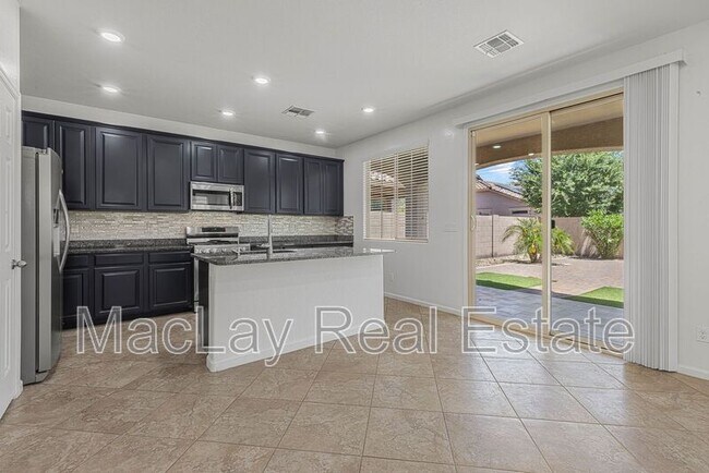 Foto del edificio - 3263 S Miller Dr