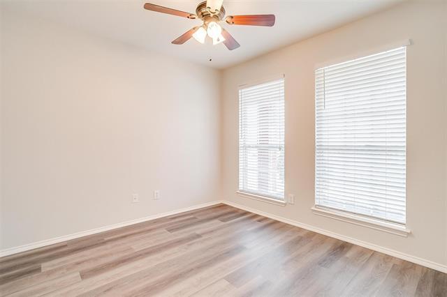Building Photo - 1012 Thistle Meade Cir