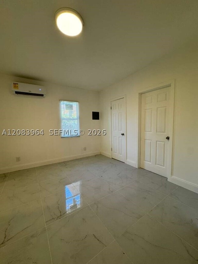 Foto del edificio - 731 SW 3rd St
