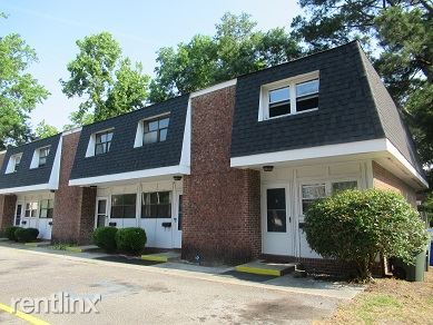 Foto principal - 2 br, 1.5 bath Townhome - 611 E 11th St Pi...