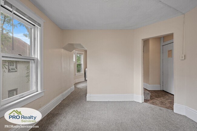 Foto del edificio - 3328 5th Ave S