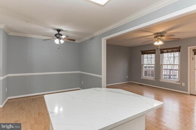 Foto del edificio - 13736 Palmetto Cir