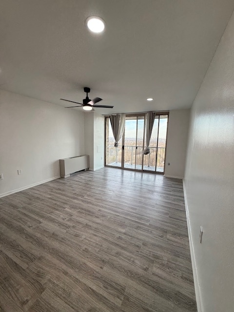 Photo - 2500 N Van Dorn St Apartment