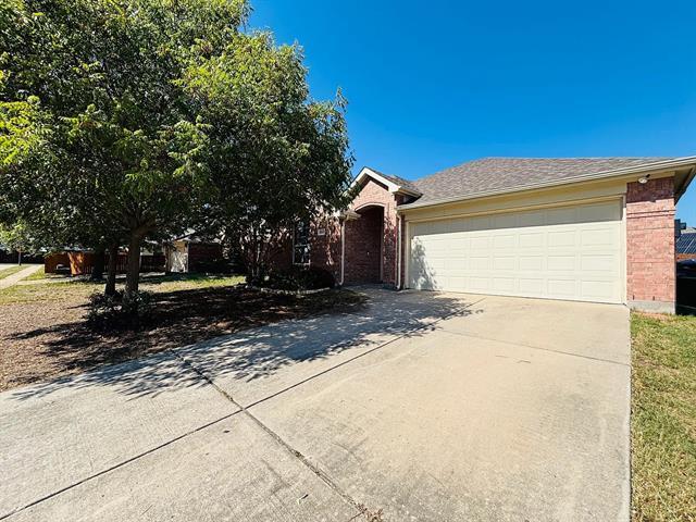 Foto del edificio - 3603 Applewood Rd