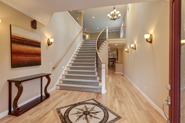 Foto del edificio - 16308 Simonds Rd NE