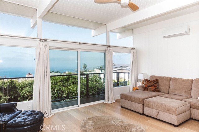 Foto principal - 989 La Mirada St