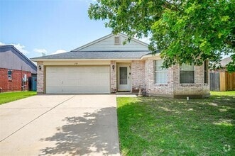 Building Photo - 6707 Caribou Dr