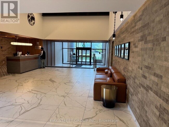 Building Photo - 2300 St Clair Ave W