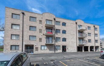 Building Photo - 7316 40th St