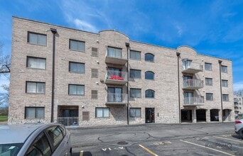 Building Photo - 7316 40th St