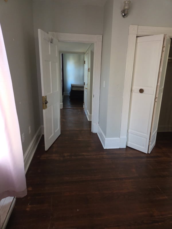 Foto del edificio - 151 Hillside Ave