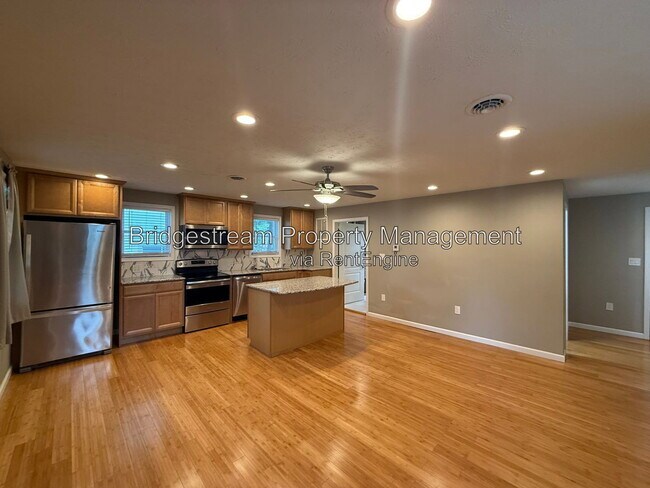 Foto del edificio - 4508 E Venetian Way