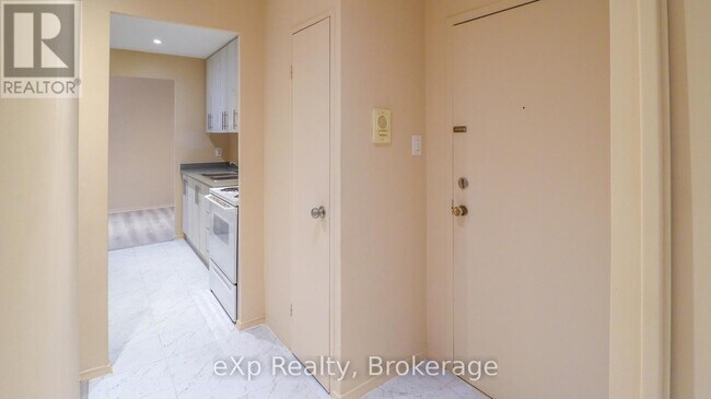 Photo du bâtiment - 205 - 84 SECOND STREET