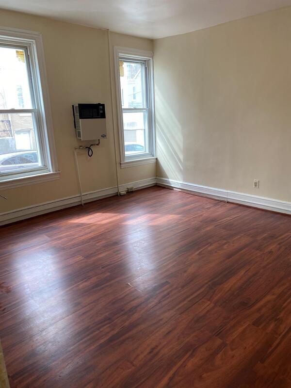 Foto del edificio - 531 Robeson St