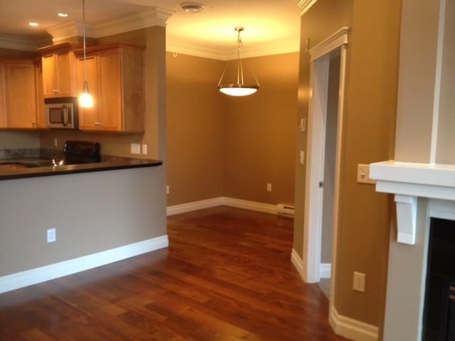 Building Photo - 45595-45595 Tamihi Way