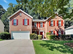 Building Photo - 3442 Kittery Dr