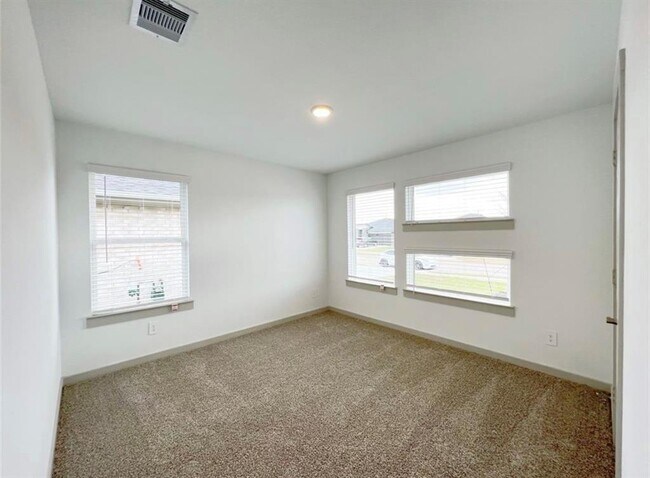 Foto del edificio - 29526 Paytons Park Ct