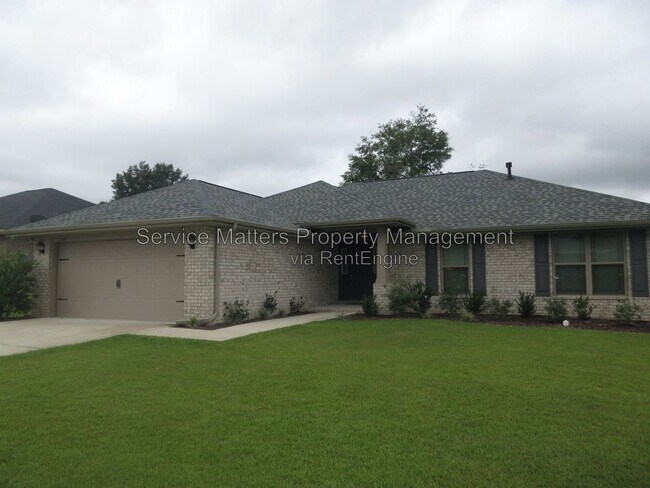 Foto del edificio - 4507 Fort Wagner Rd