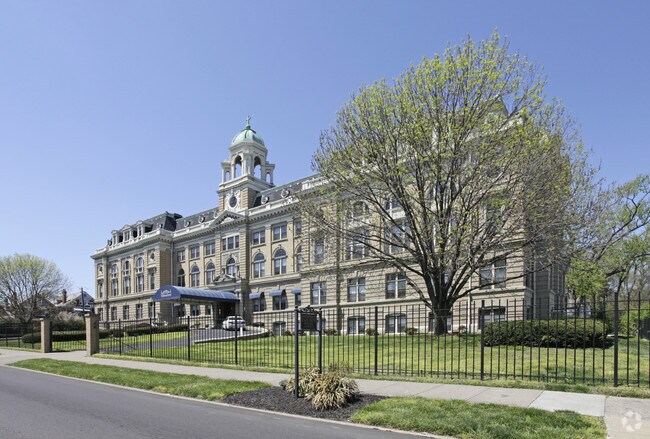 Newport Apartments Reviews Newport Apartments Reviews