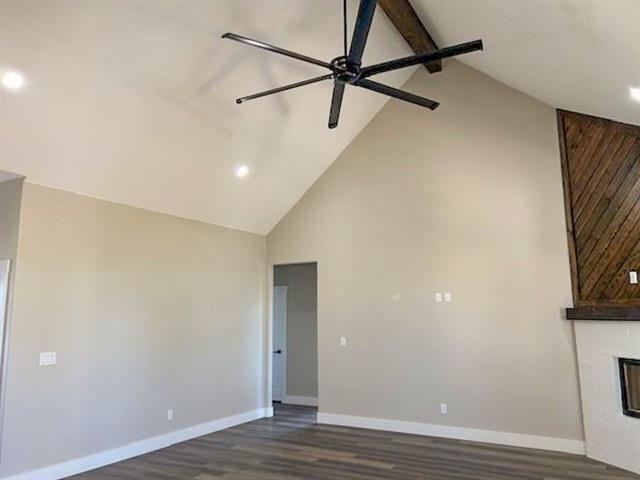 Foto del edificio - 225 County Rd 1180