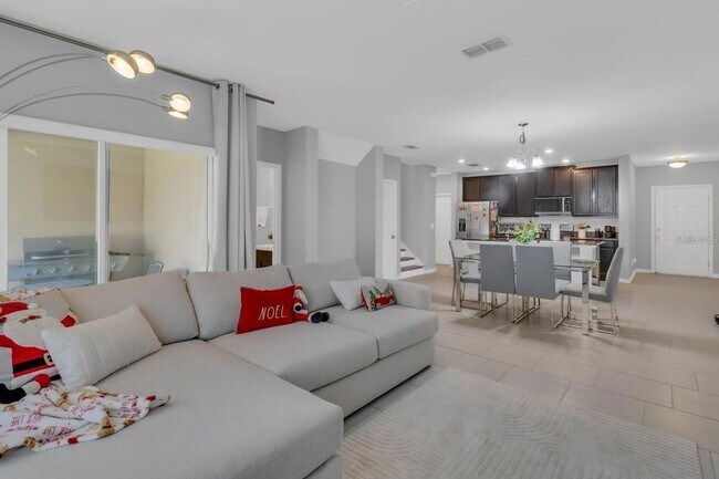 Photo - 1739 Kato Wy Townhome