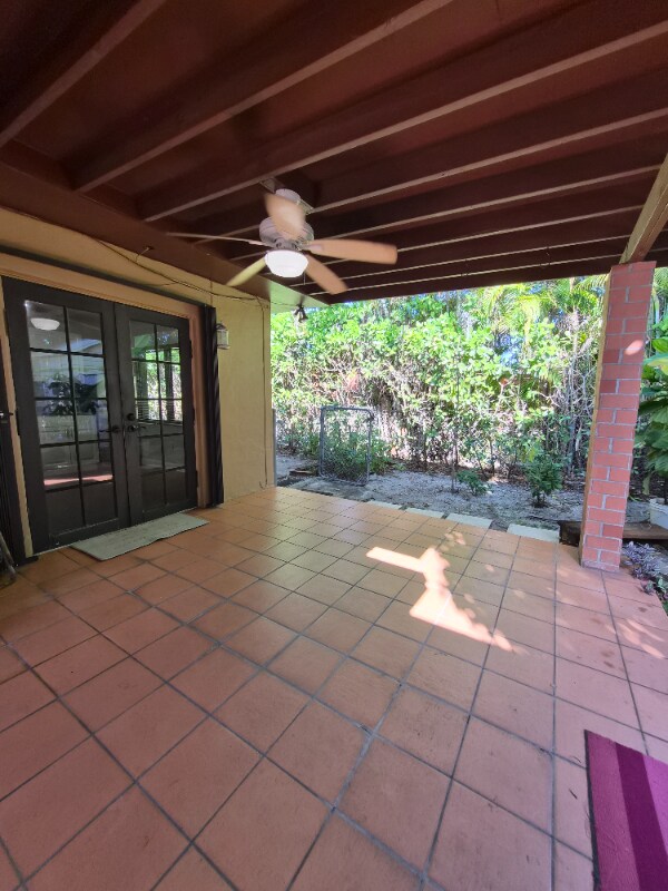 Foto del edificio - 1715 SW 67th Ct