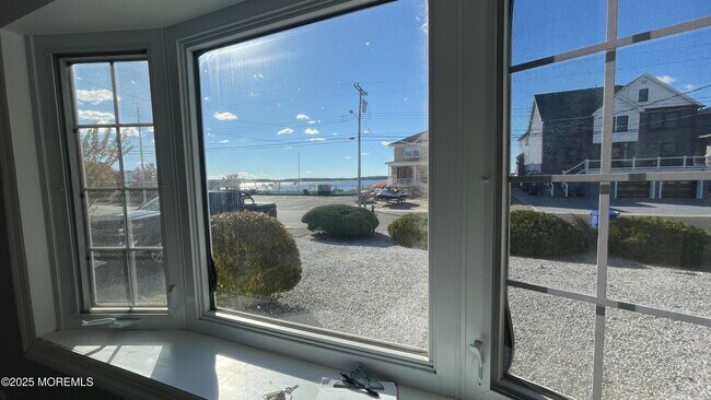 Foto del edificio - 198 Bay Stream Dr