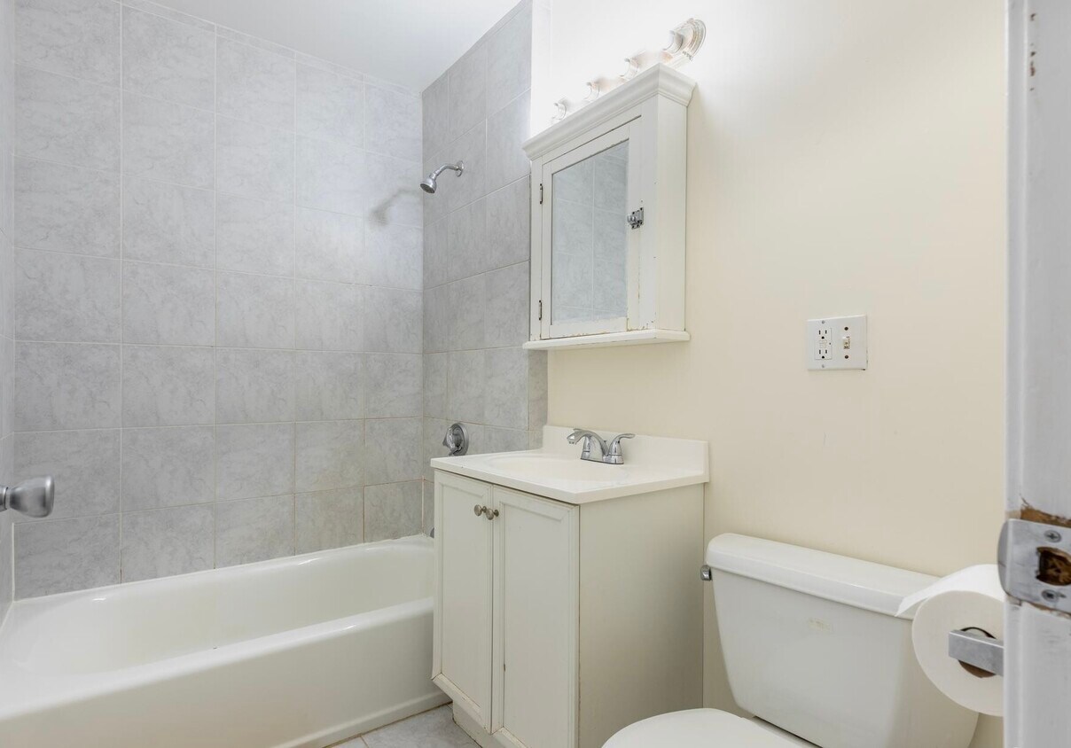 Foto del edificio - 61 Hillside St