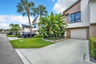 Building Photo - 22845 Ironwedge Dr