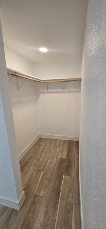 Foto del edificio - 1733 Ophir Dr