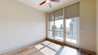 Interior Photo - Strata