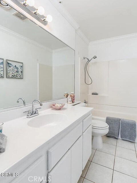 Foto del edificio - 430 N Holliston Ave