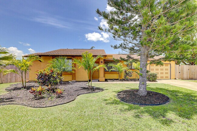 Foto del edificio - 2070 SE West Dunbrooke Cir