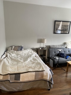 Building Photo - 1179 Commonwealth Ave