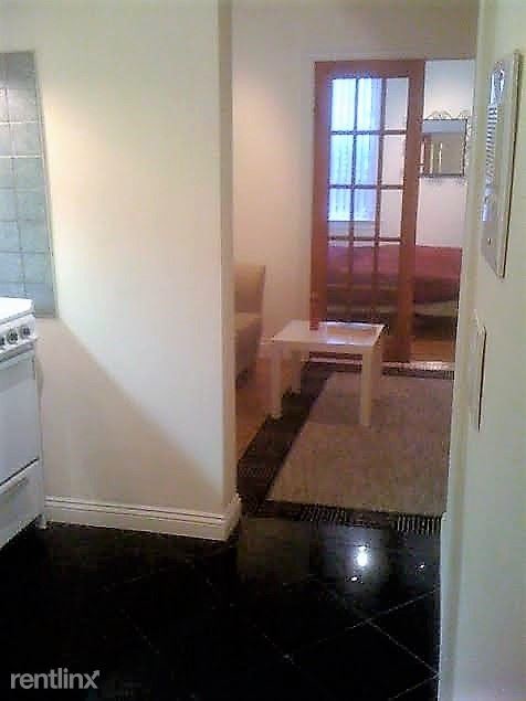 Foto del edificio - 405 E 60th St