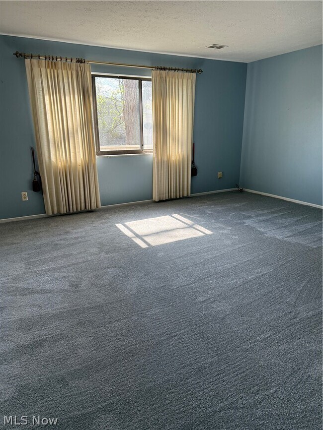 Foto del edificio - 3287 Bay Landing Dr