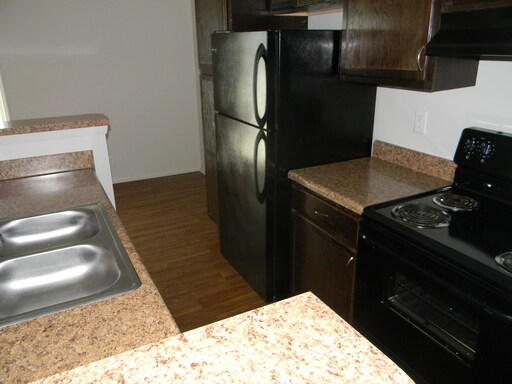 Building Photo - 444 Shamrock Ct