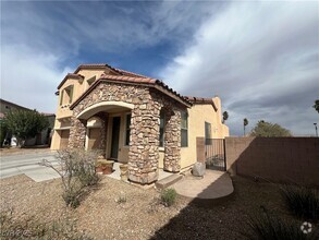 Building Photo - 6824 Mystic Plain Ct