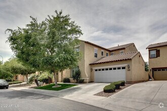 Building Photo - 1120 N Crosscreek Dr