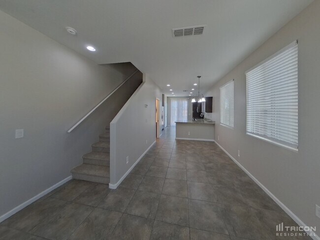 Foto del edificio - 10336 W Devonshire Ave