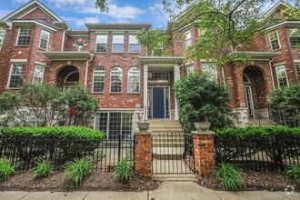 Building Photo - 2634 Blakely Ln