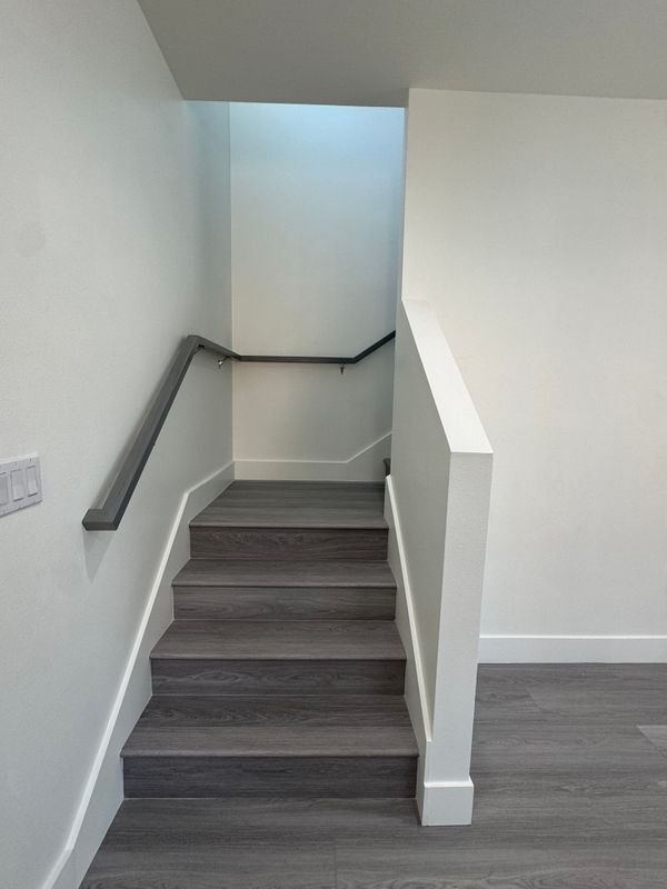 Foto del edificio - 7875 Glencoe Drive