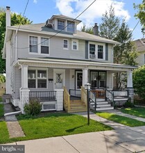 Building Photo - 151 S Grant St