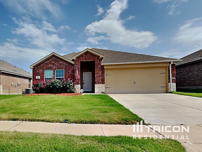 Building Photo - 821 Alton Dr