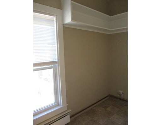 Foto del edificio - 5 Southwick St